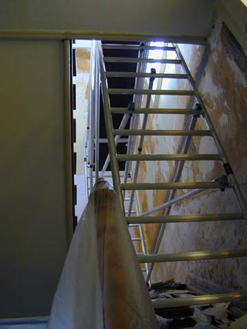 DSCN0969