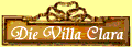 Die Villa Clara